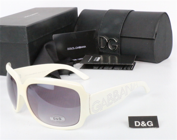  Name:DGAAA-20 Size: Price:US$