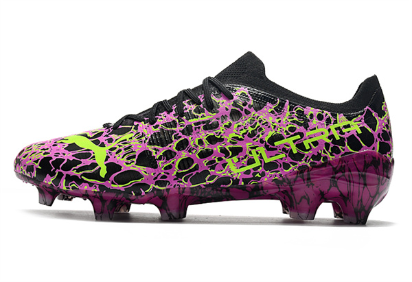  Name:pumasoccer-1 Size: Price:US$
