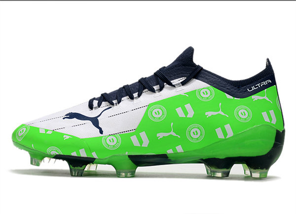  Name:pumasoccer-16 Size: Price:US$