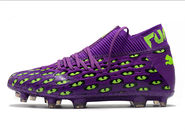  Name:pumasoccer-20 Size: Price:US$