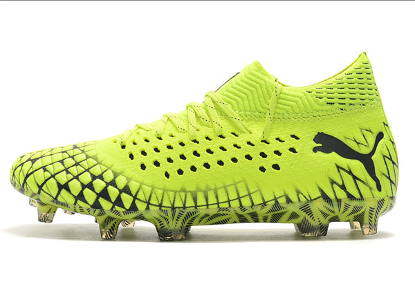 Name:pumasoccer-23 Size: Price:US$
