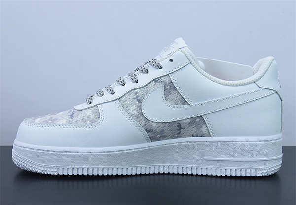  Name:af1AAA-127 Size: Price:US$