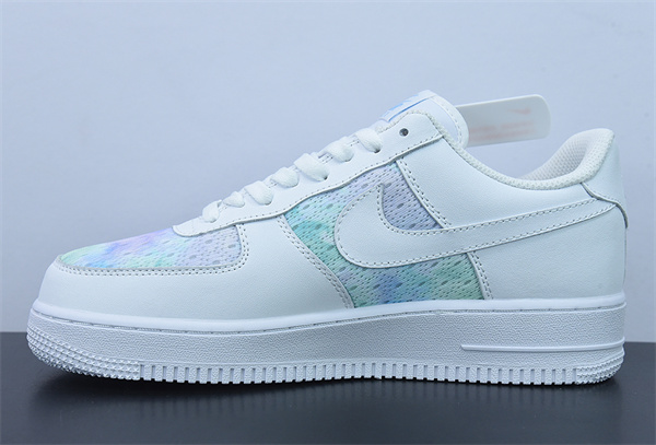  Name:af1AAA-128 Size: Price:US$