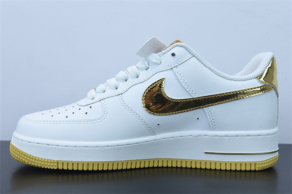  Name:af1AAA-131 Size: Price:US$