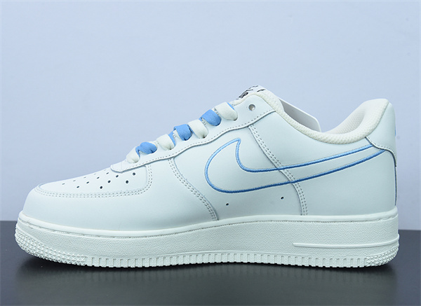  Name:af1AAA-133 Size: Price:US$