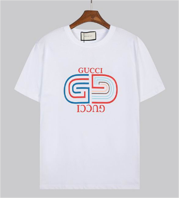 Name:gct-111
 Size:
 Price:US$