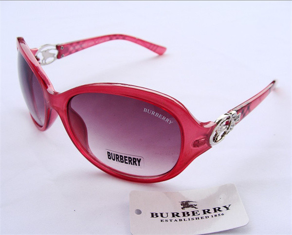  Name:Burberry-8 Size: Price:US$