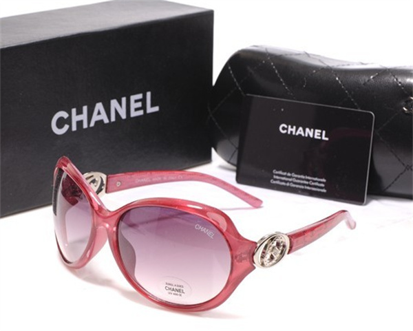  Name:Chanel-5
 Size:
 Price:US$