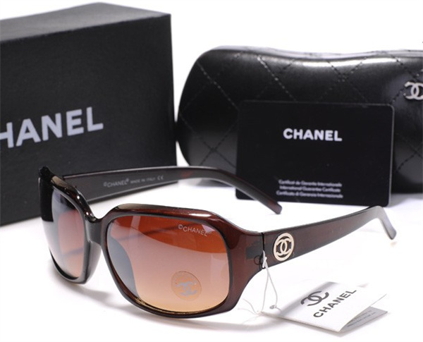  Name:Chanel-6
 Size:
 Price:US$