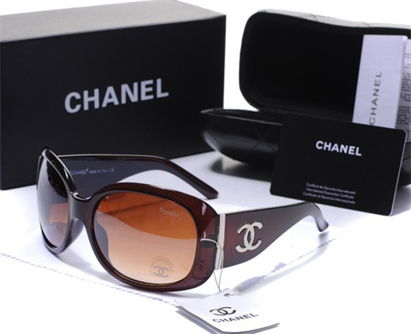  Name:Chanel-7
 Size:
 Price:US$