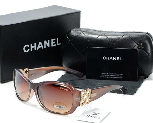  Name:Chanel-8
 Size:
 Price:US$