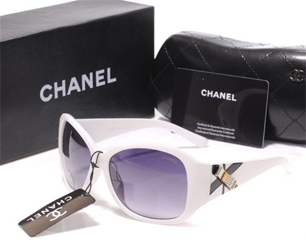  Name:Chanel-9
 Size:
 Price:US$