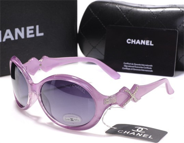  Name:Chanel-10
 Size:
 Price:US$