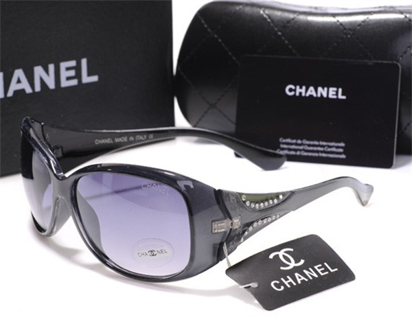  Name:Chanel-11
 Size:
 Price:US$