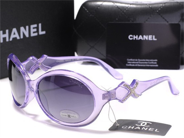  Name:Chanel-12
 Size:
 Price:US$