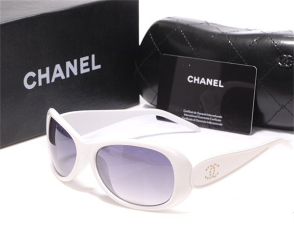  Name:Chanel-13
 Size:
 Price:US$