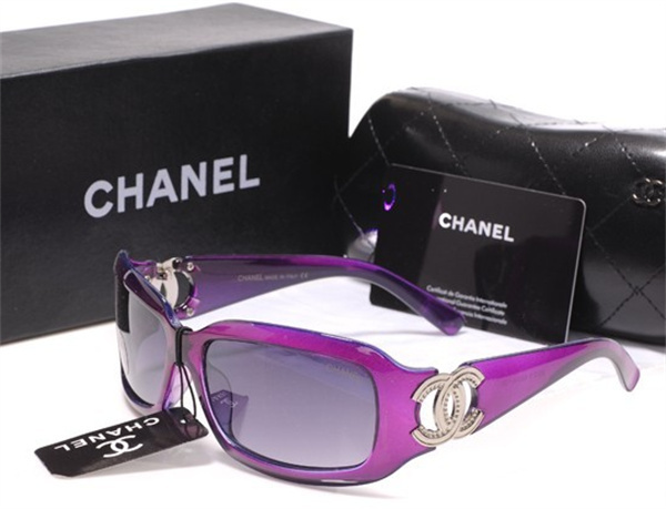  Name:Chanel-14
 Size:
 Price:US$