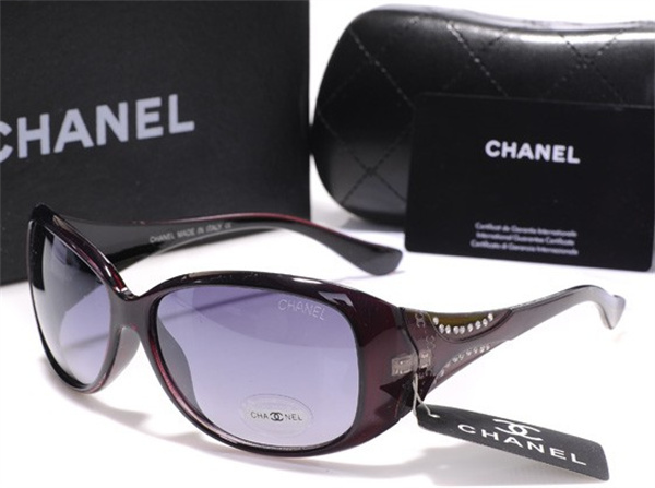  Name:Chanel-15
 Size:
 Price:US$
