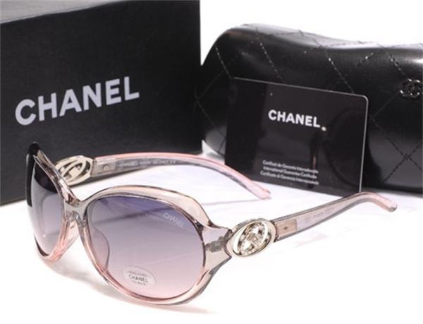  Name:Chanel-17
 Size:
 Price:US$