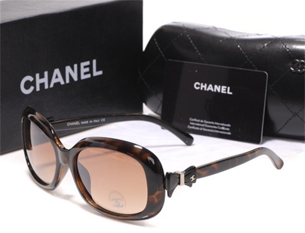 Name:Chanel-18
 Size:
 Price:US$