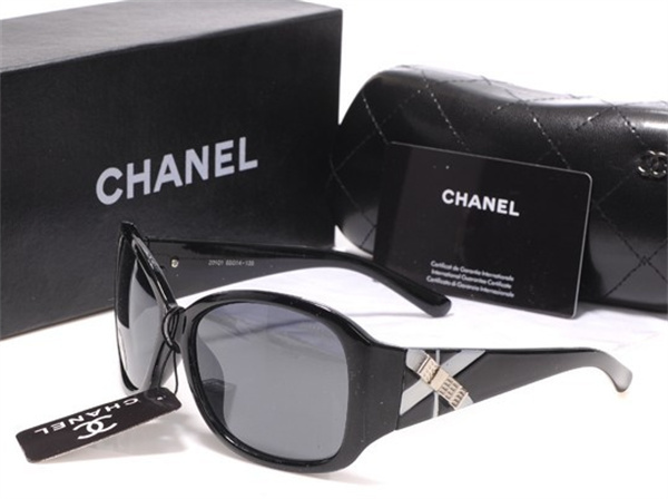  Name:Chanel-19
 Size:
 Price:US$