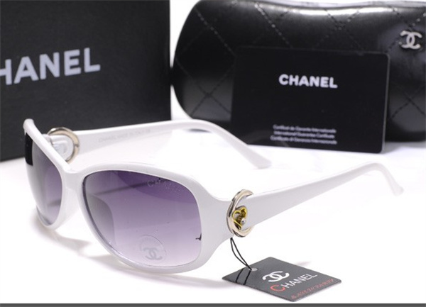  Name:Chanel-20
 Size:
 Price:US$