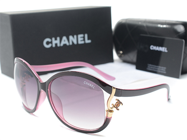  Name:Chanel-21
 Size:
 Price:US$