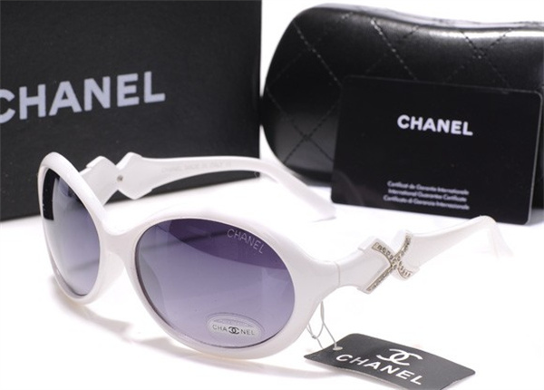  Name:Chanel-22
 Size:
 Price:US$