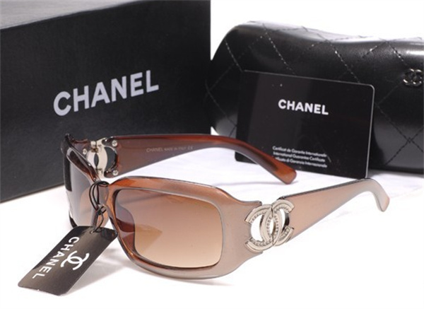  Name:Chanel-23
 Size:
 Price:US$