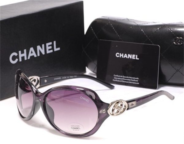  Name:Chanel-24
 Size:
 Price:US$