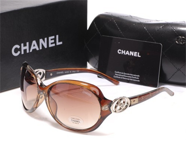  Name:Chanel-25
 Size:
 Price:US$