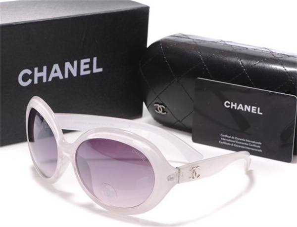  Name:Chanel-26
 Size:
 Price:US$