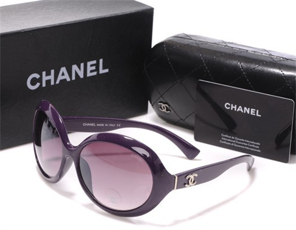  Name:Chanel-27
 Size:
 Price:US$