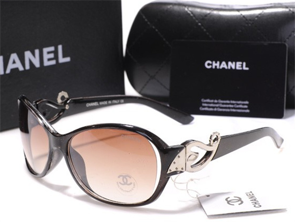  Name:Chanel-28
 Size:
 Price:US$