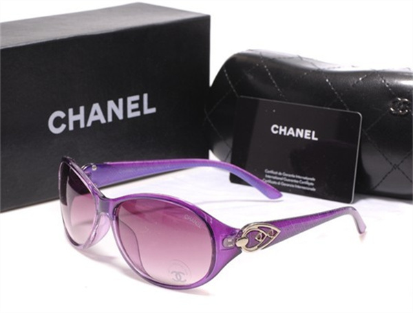  Name:Chanel-29
 Size:
 Price:US$