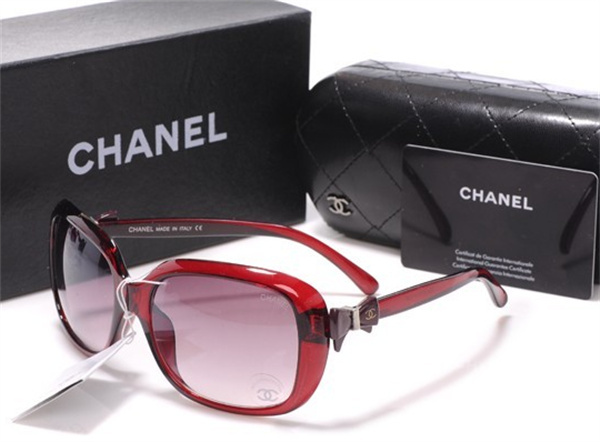 Name:Chanel-30
 Size:
 Price:US$