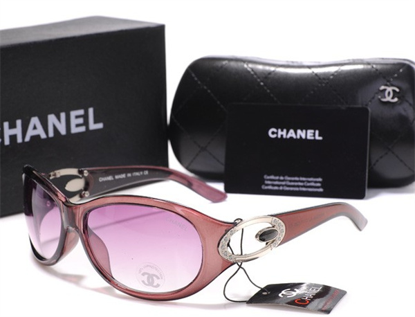  Name:Chanel-31
 Size:
 Price:US$