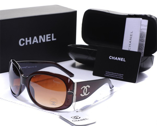  Name:Chanel-32
 Size:
 Price:US$