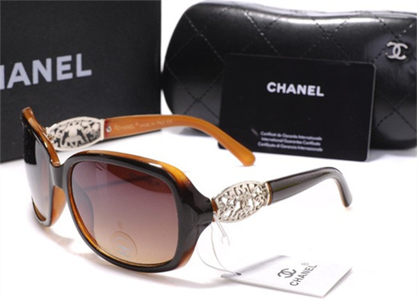  Name:Chanel-33
 Size:
 Price:US$