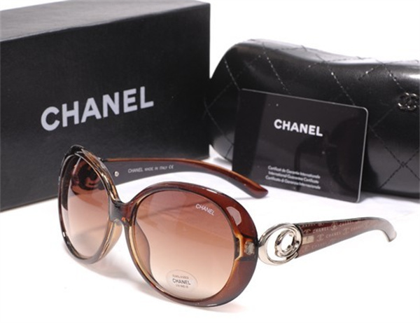 Name:Chanel-34
 Size:
 Price:US$
