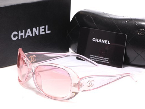 Name:Chanel-35
 Size:
 Price:US$