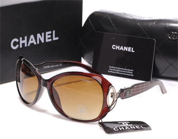 Name:Chanel-36
 Size:
 Price:US$