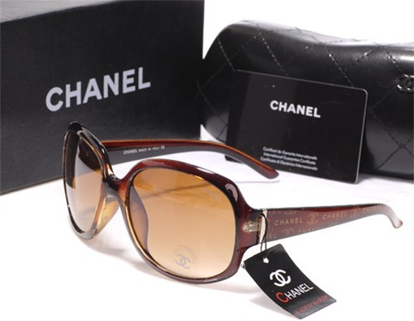  Name:Chanel-37
 Size:
 Price:US$
