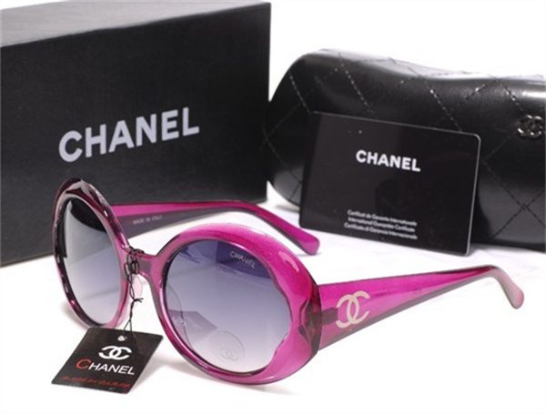  Name:Chanel-38
 Size:
 Price:US$