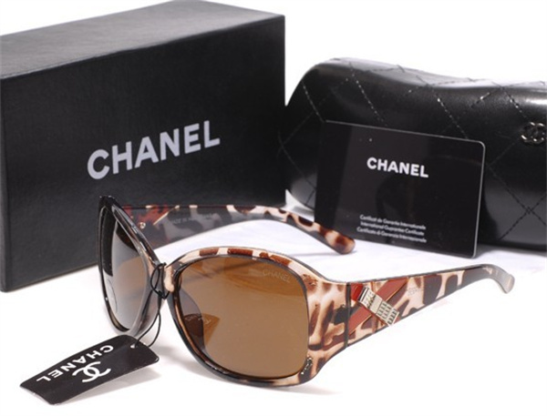  Name:Chanel-39
 Size:
 Price:US$