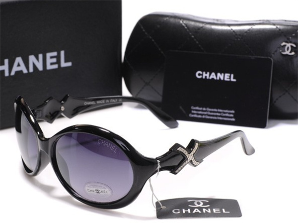  Name:Chanel-40
 Size:
 Price:US$