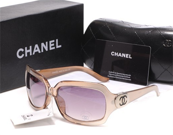  Name:Chanel-41
 Size:
 Price:US$
