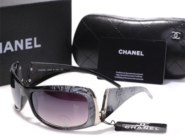  Name:Chanel-42
 Size:
 Price:US$