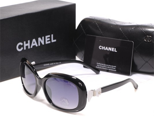  Name:Chanel-43
 Size:
 Price:US$