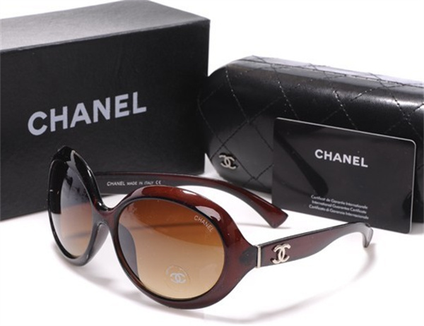  Name:Chanel-44
 Size:
 Price:US$